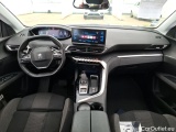  Peugeot  5008  Active Business 1.5 HDi 130CV BVA8 E6d #5