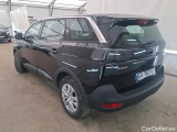  Peugeot  5008  Active Business 1.5 HDi 130CV BVA8 7 Sieges E6d #2