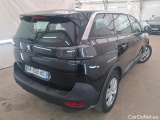  Peugeot  5008  Active Business 1.5 HDi 130CV BVA8 7 Sieges E6d #3
