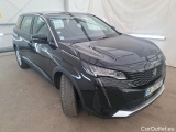  Peugeot  5008  Active Business 1.5 HDi 130CV BVA8 7 Sieges E6d #4
