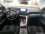  Peugeot  5008  Active Business 1.5 HDi 130CV BVA8 7 Sieges E6d #5