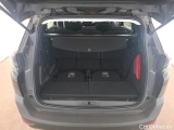  Peugeot  5008  Active Business 1.5 HDi 130CV BVA8 7 Sieges E6d #10