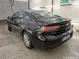  Peugeot  508  Active Business 1.5 HDi 130CV BVA8 E6d #2