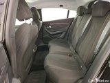  Peugeot  508  Active Business 1.5 HDi 130CV BVA8 E6d #9