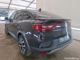  Renault  Arkana  Business 1.6 E-TECH Hybrid 145CV BVA6 E6d #2