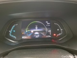  Renault  Arkana  Business 1.6 E-TECH Hybrid 145CV BVA6 E6d #6