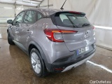  Renault  Captur  II Business 1.0 TCe 90CV BVM6 E6d #2