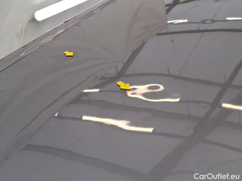  Renault  Captur  II Business 1.0 TCe 90CV BVM6 E6d #16