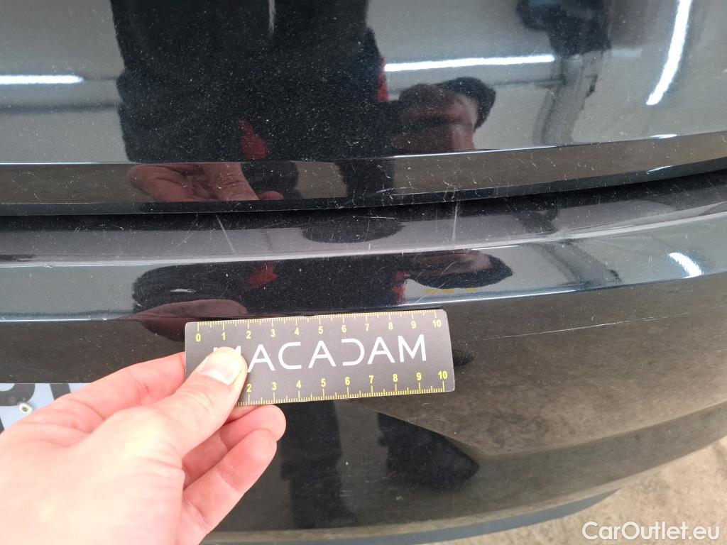  Renault  Megane  IV Berline 5pt. Business 1.5 dCi 115CV BVM6 E6d #14