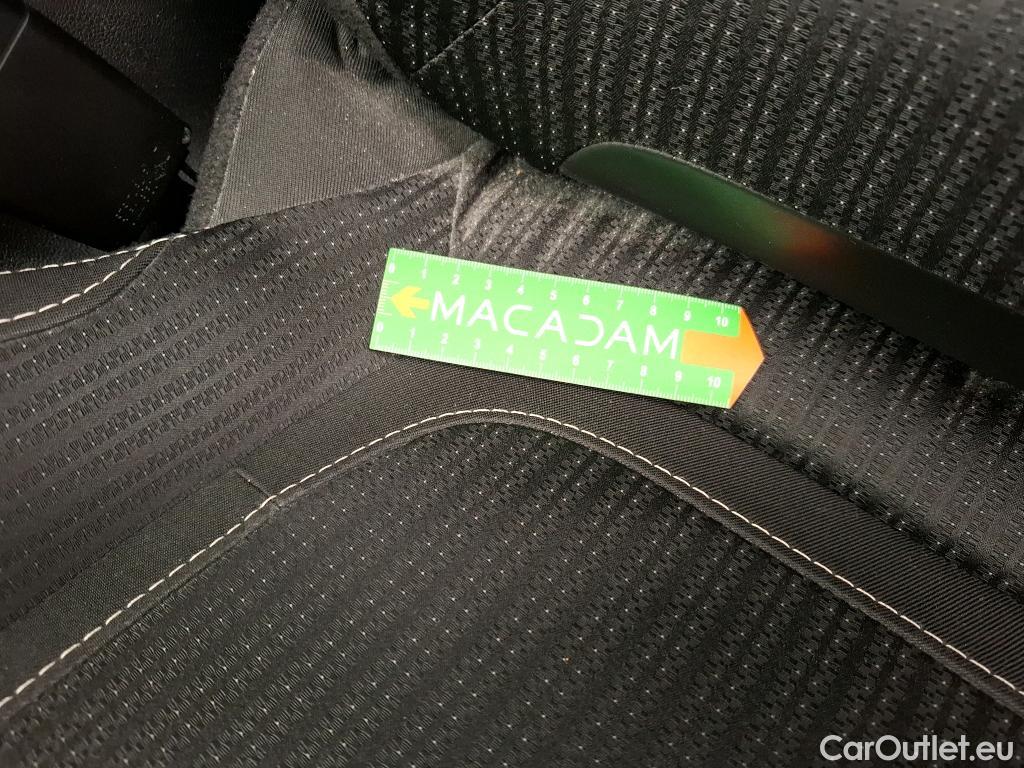  Renault  Megane  IV Berline 5pt. Business 1.5 dCi 115CV BVM6 E6dT #44