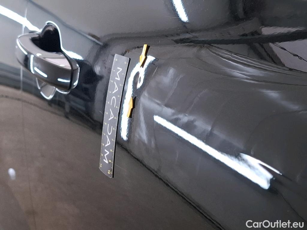  Renault  Megane  IV Berline 5pt. Business 1.5 dCi 115CV BVM6 E6d #40