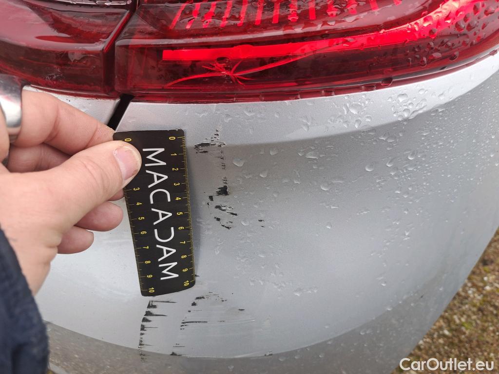  Renault  Clio  V Evolution 1.5 dCi 100CV BVM6 E6d #10