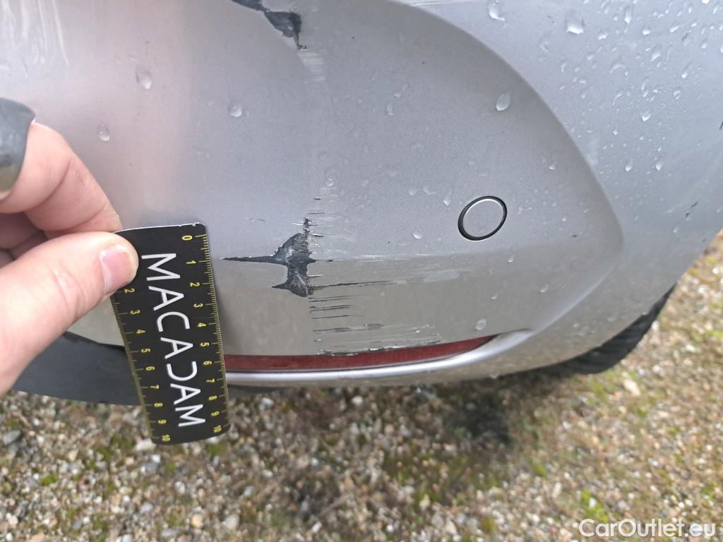  Renault  Clio  V Evolution 1.5 dCi 100CV BVM6 E6d #12