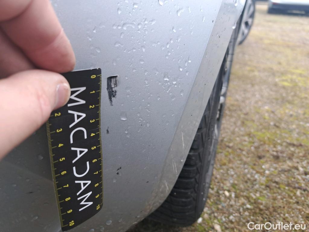  Renault  Clio  V Evolution 1.5 dCi 100CV BVM6 E6d #15