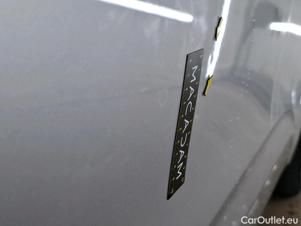  Renault  Clio  V Business 1.5 dCi 85CV BVM6 E6dT #47