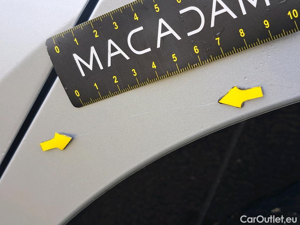  Skoda  Fabia  Ambition 1.0 TSI 95CV BVM5 E6d #5