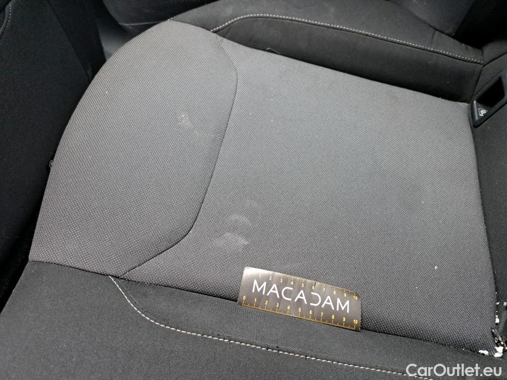  Skoda  Fabia  Ambition 1.0 TSI 95CV BVM5 E6d #14