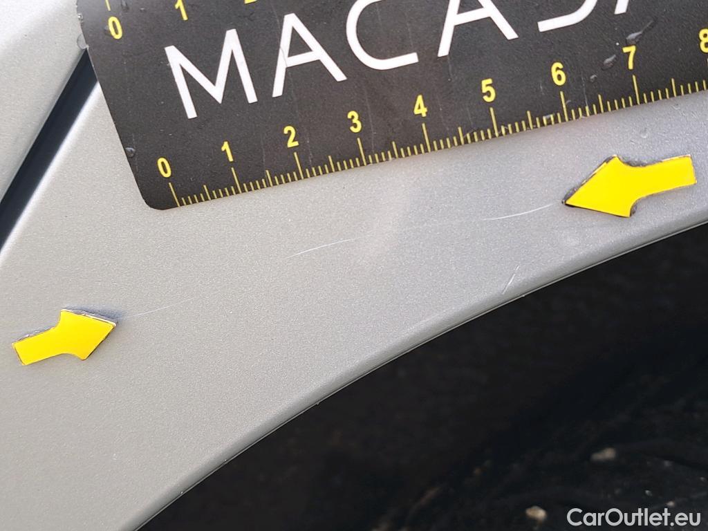  Skoda  Fabia  Ambition 1.0 TSI 95CV BVM5 E6d #4