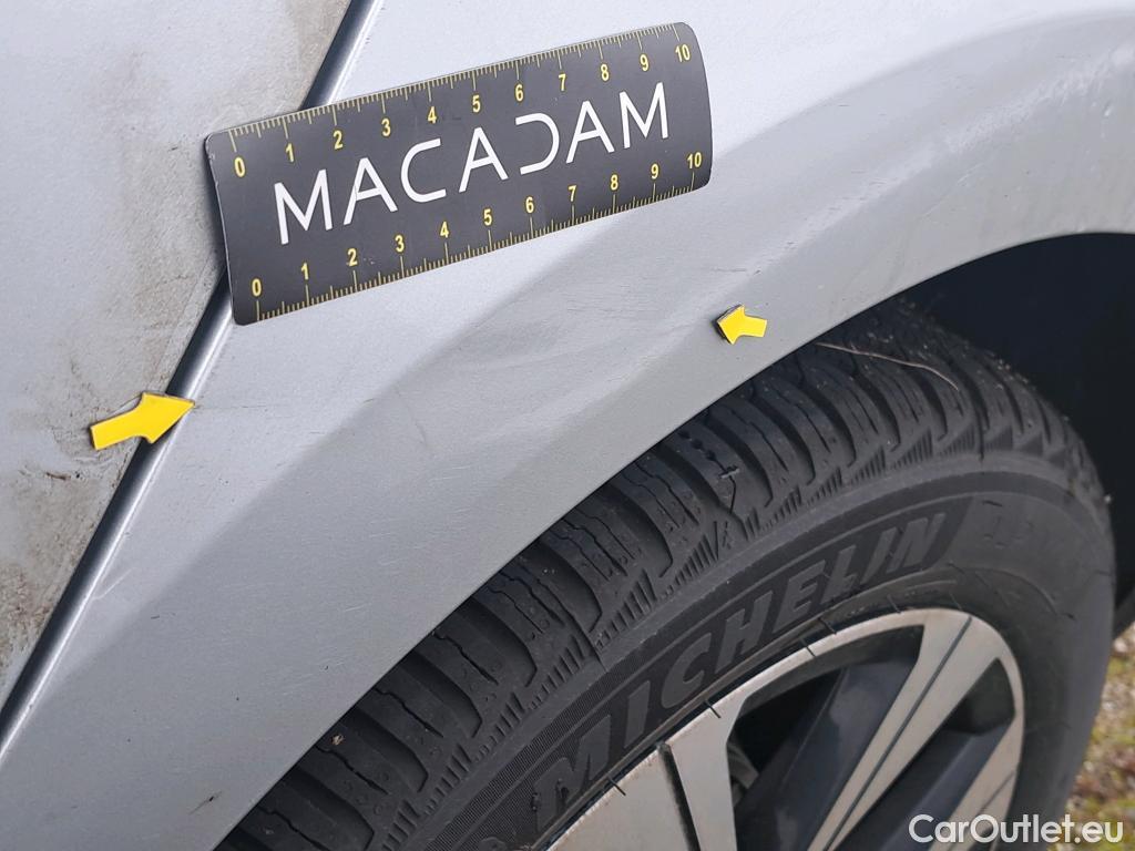  Renault  Clio  V Evolution 1.5 dCi 100CV BVM6 E6d #14