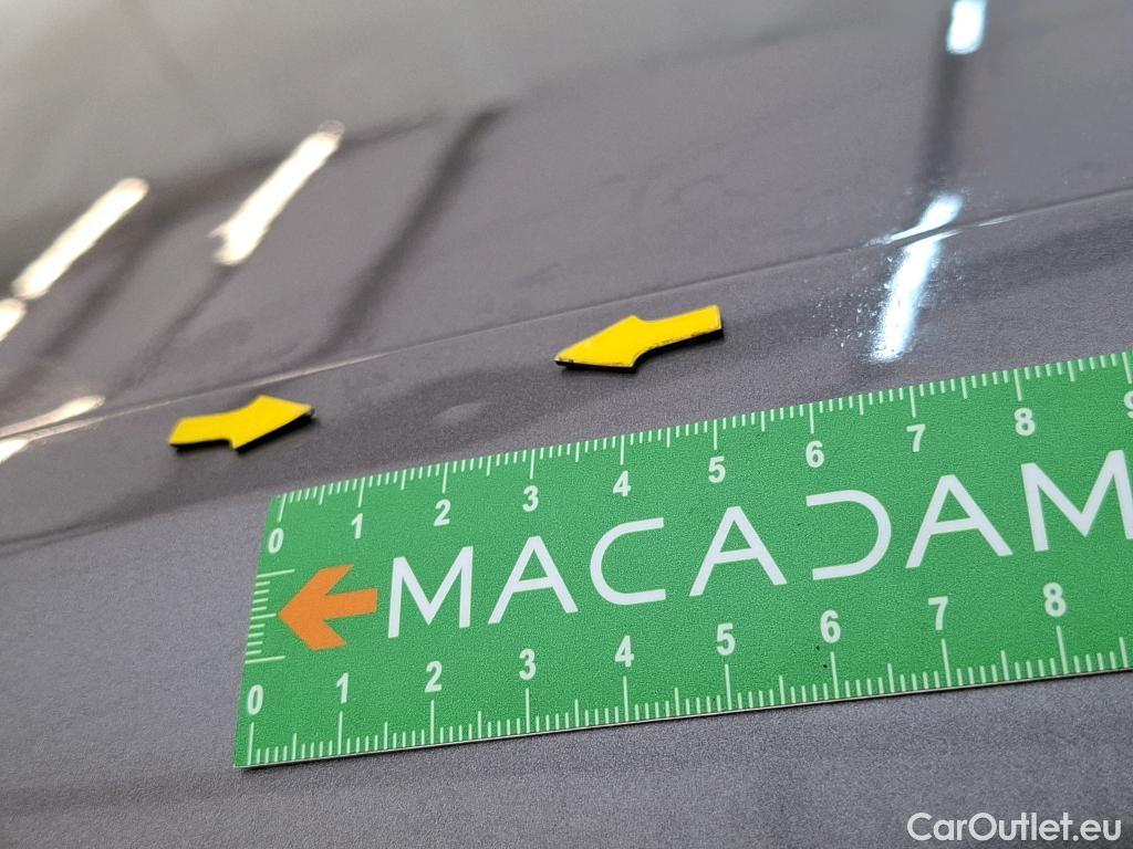  Renault  Captur  II Business 1.0 TCe 90CV BVM6 E6d #44