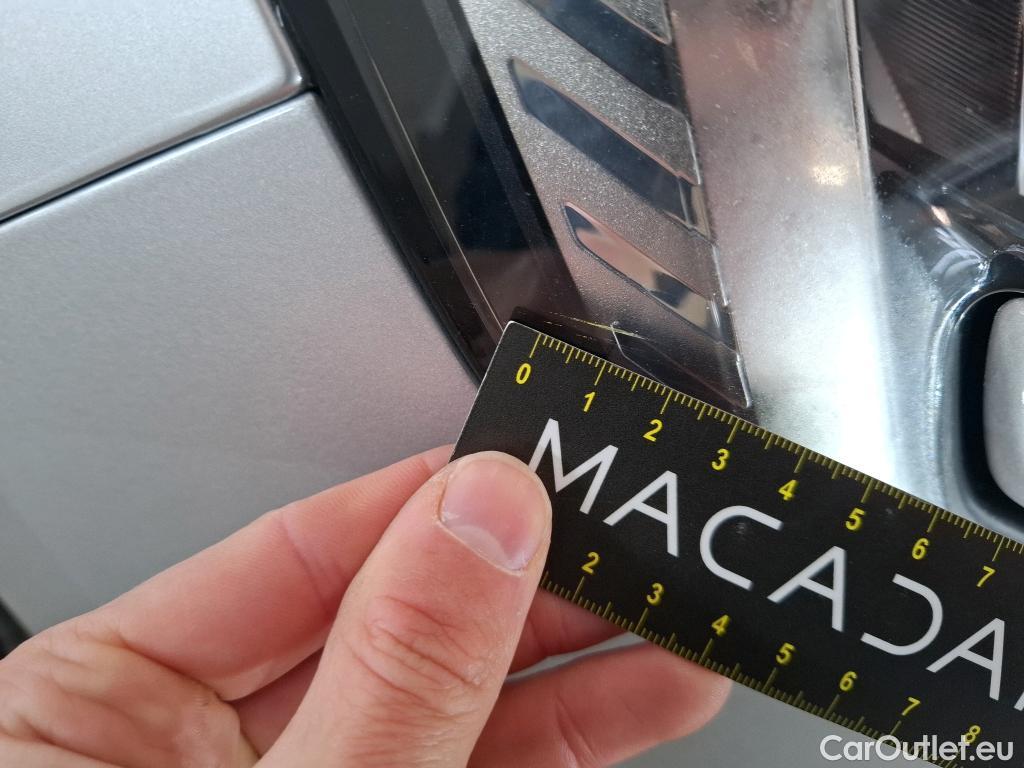  Renault  Clio  V Business 1.5 dCi 85CV BVM6 E6dT #36