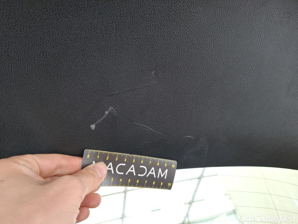  Renault  Megane  IV Berline 5pt. Business 1.5 dCi 115CV BVM6 E6d #37