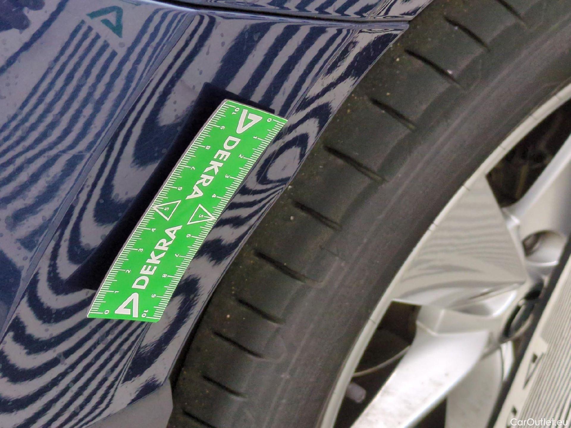  Skoda  Karoq  Business 2.0 TDI 115CV BVA7 E6d #35