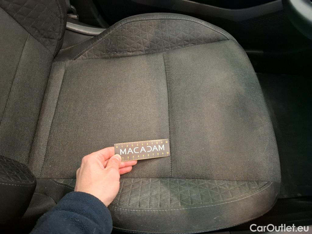  Renault  Clio  V Business 1.5 dCi 85CV BVM6 E6dT #39