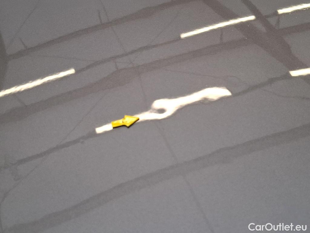  Renault  Captur  II Business 1.0 TCe 90CV BVM6 E6d #21