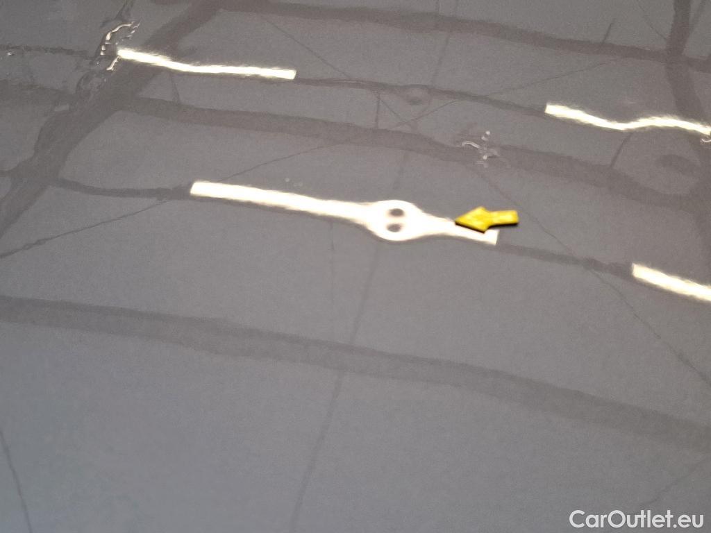  Renault  Captur  II Business 1.0 TCe 90CV BVM6 E6d #12