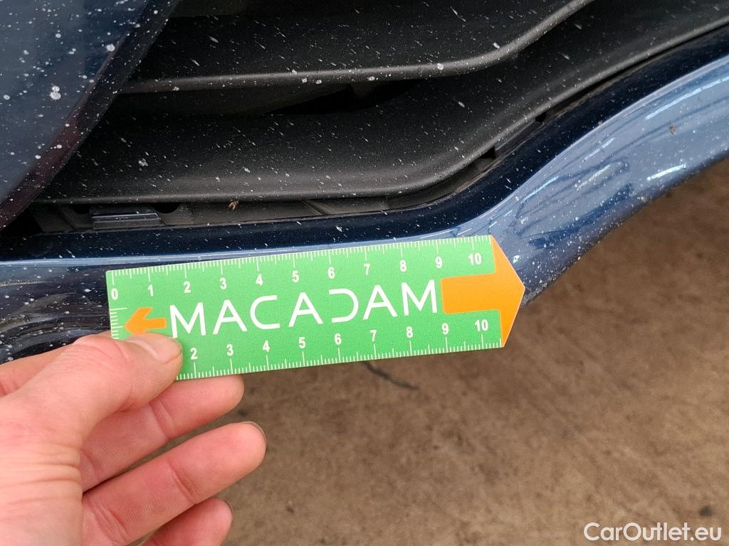  Renault  Megane  IV Berline 5pt. Business 1.5 dCi 115CV BVM6 E6dT #54