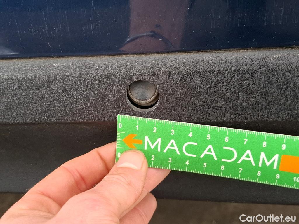  Renault  Megane  IV Berline 5pt. Business 1.5 dCi 115CV BVM6 E6dT #58