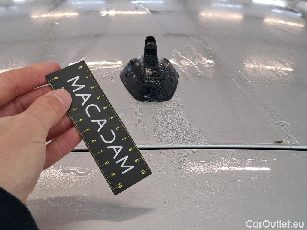  Renault  Clio  V Business 1.5 dCi 85CV BVM6 E6dT #34