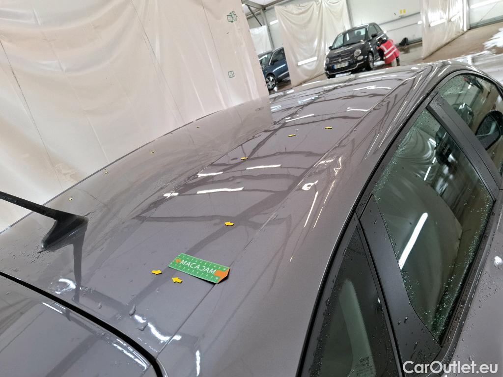  Renault  Captur  II Business 1.0 TCe 90CV BVM6 E6d #6