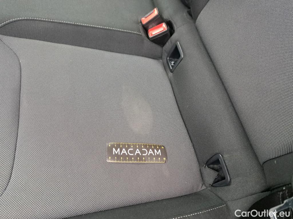  Skoda  Fabia  Ambition 1.0 TSI 95CV BVM5 E6d #21