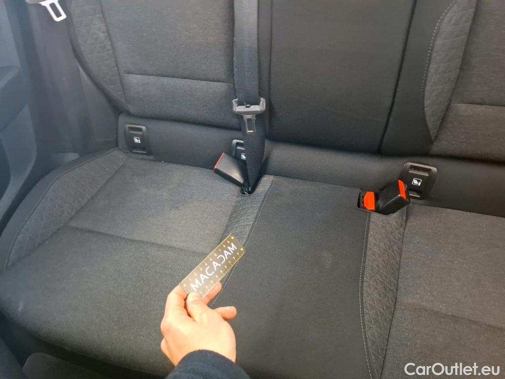  Renault  Clio  V Business 1.5 dCi 85CV BVM6 E6dT #41