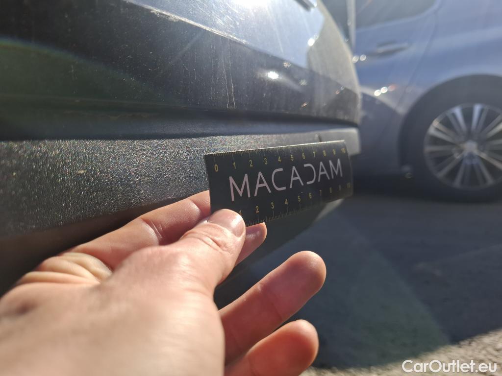  Renault  Megane  IV Berline 5pt. Business 1.5 dCi 115CV BVM6 E6d #16