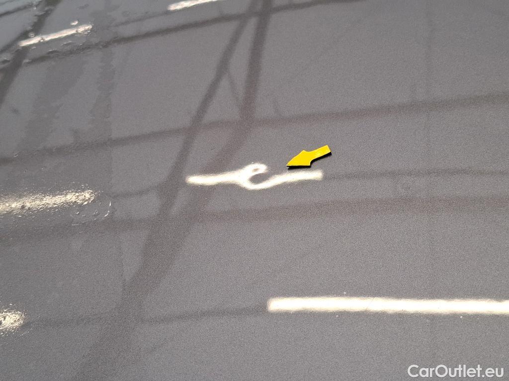  Renault  Captur  II Business 1.0 TCe 90CV BVM6 E6d #20