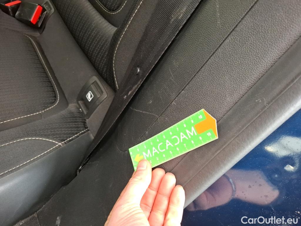  Renault  Megane  IV Berline 5pt. Business 1.5 dCi 115CV BVM6 E6dT #26