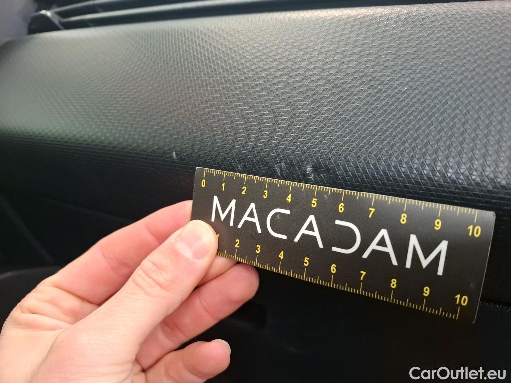  Renault  Clio  V Business 1.5 dCi 85CV BVM6 E6dT #5