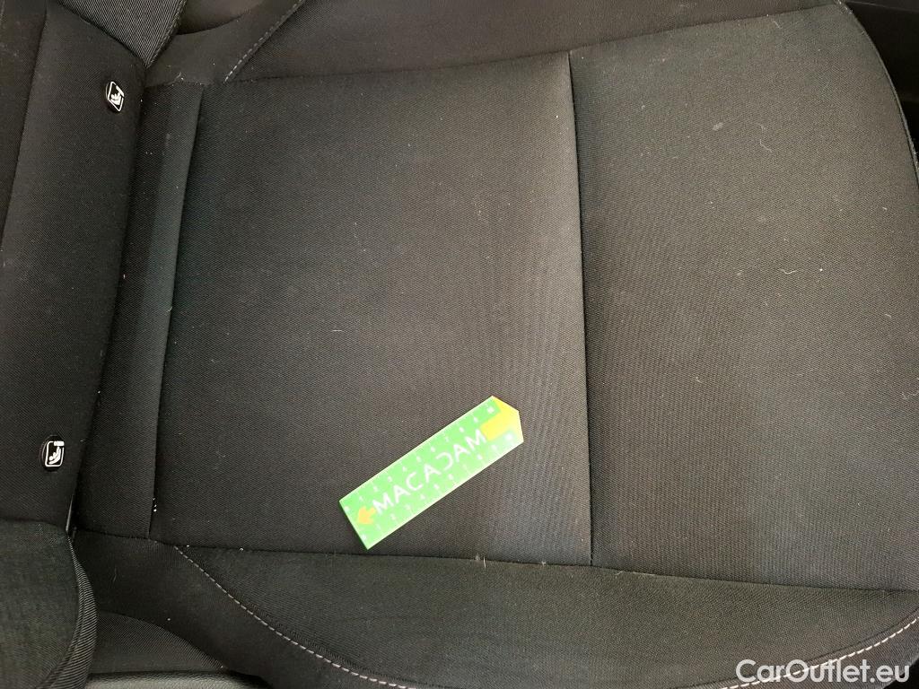  Renault  Captur  II Business 1.0 TCe 90CV BVM6 E6d #55