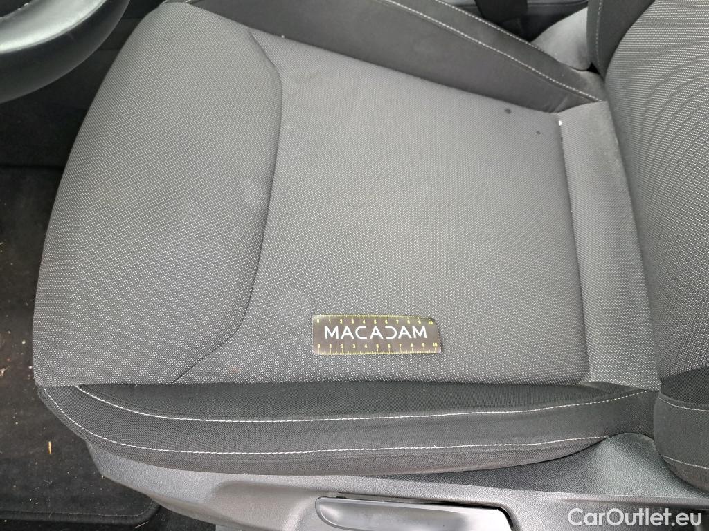  Skoda  Fabia  Ambition 1.0 TSI 95CV BVM5 E6d #11