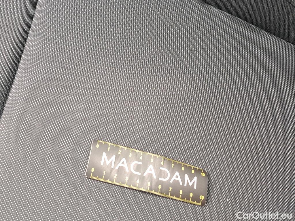  Skoda  Fabia  Ambition 1.0 TSI 95CV BVM5 E6d #11