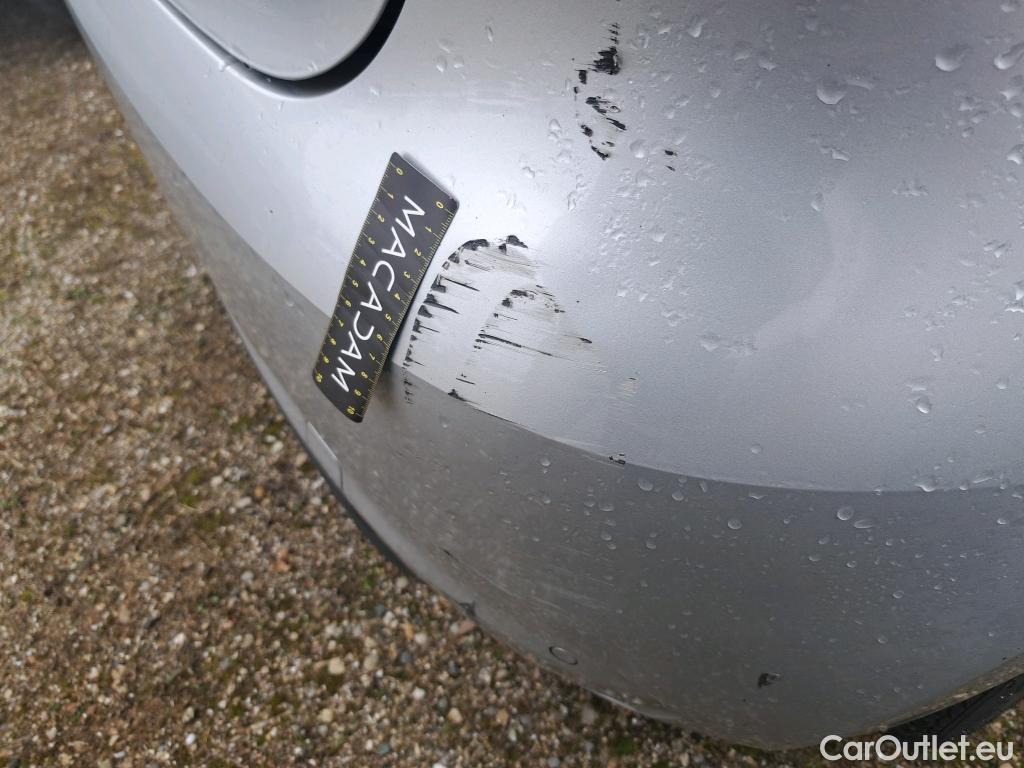  Renault  Clio  V Evolution 1.5 dCi 100CV BVM6 E6d #9