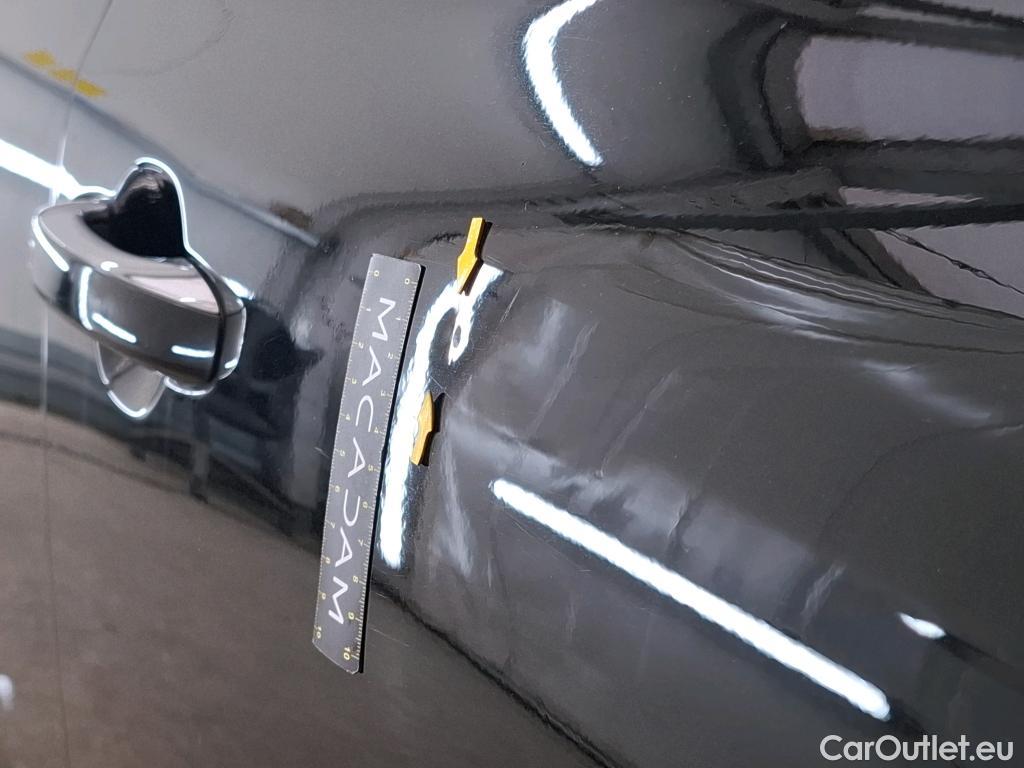  Renault  Megane  IV Berline 5pt. Business 1.5 dCi 115CV BVM6 E6d #41