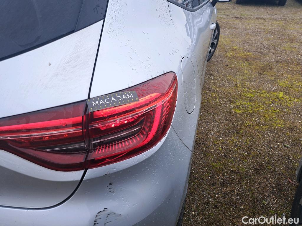  Renault  Clio  V Evolution 1.5 dCi 100CV BVM6 E6d #18