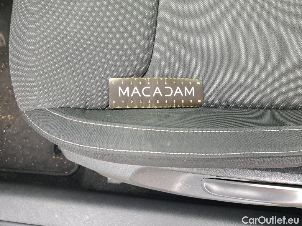  Skoda  Fabia  Ambition 1.0 TSI 95CV BVM5 E6d #17