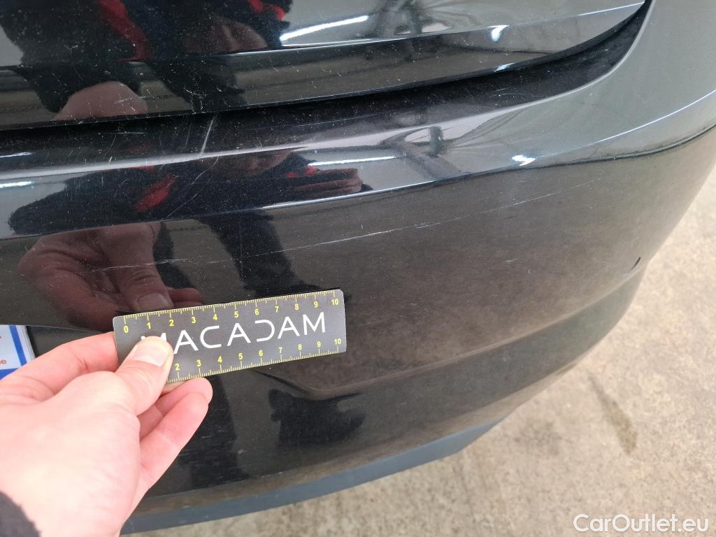  Renault  Megane  IV Berline 5pt. Business 1.5 dCi 115CV BVM6 E6d #13