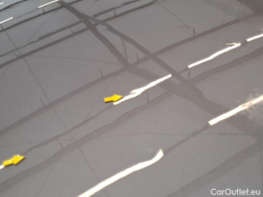  Renault  Captur  II Business 1.0 TCe 90CV BVM6 E6d #25