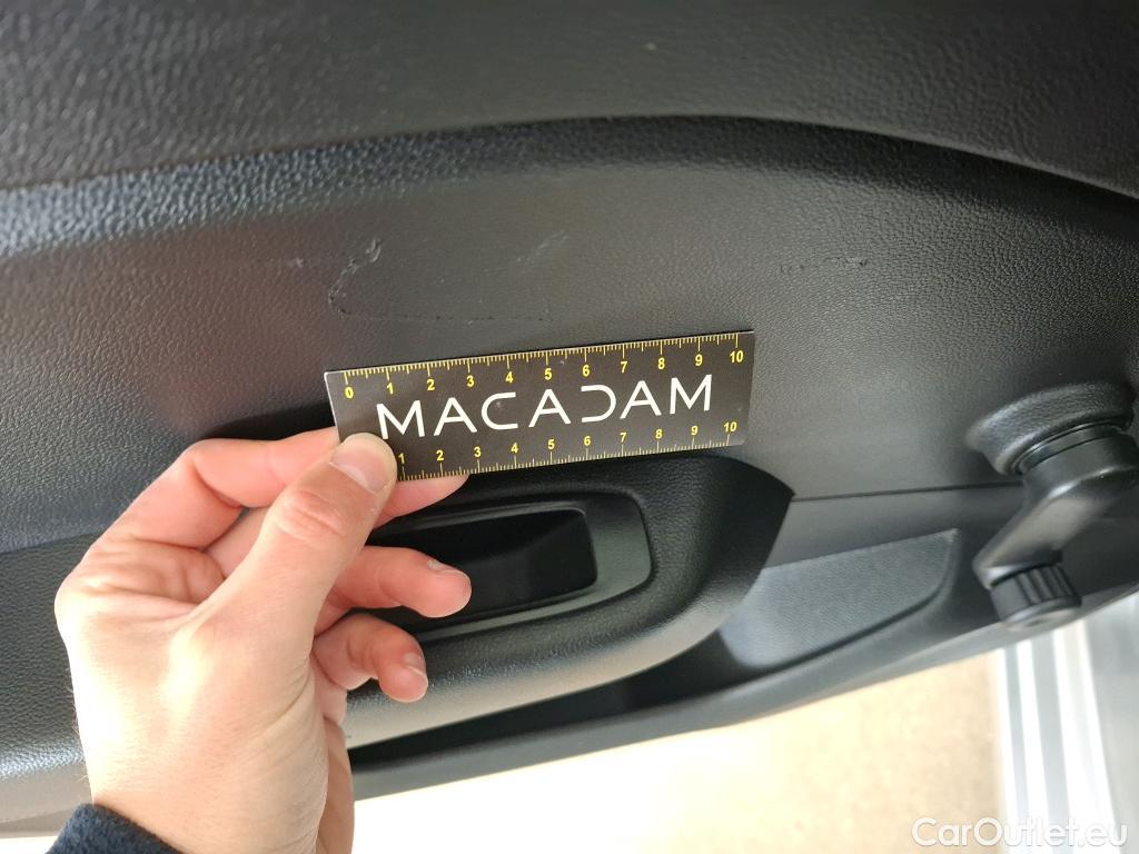  Renault  Clio  V Business 1.5 dCi 85CV BVM6 E6dT #16